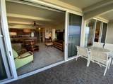 2481 Kaanapali Pkwy - Photo 10