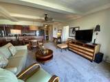 2481 Kaanapali Pkwy - Photo 11