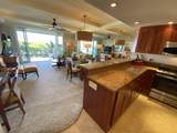 2481 Kaanapali Pkwy - Photo 12