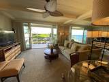 2481 Kaanapali Pkwy - Photo 13