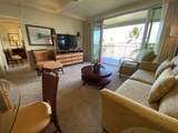 2481 Kaanapali Pkwy - Photo 14