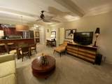 2481 Kaanapali Pkwy - Photo 15