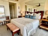 2481 Kaanapali Pkwy - Photo 16