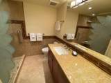 2481 Kaanapali Pkwy - Photo 17