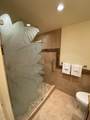 2481 Kaanapali Pkwy - Photo 18