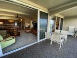 2481 Kaanapali Pkwy - Photo 19
