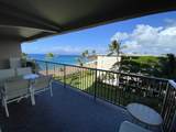 2481 Kaanapali Pkwy - Photo 2
