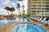 2481 Kaanapali Pkwy - Photo 20