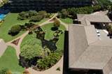 2481 Kaanapali Pkwy - Photo 21