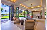 2481 Kaanapali Pkwy - Photo 22