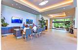 2481 Kaanapali Pkwy - Photo 24