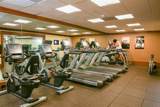 2481 Kaanapali Pkwy - Photo 25