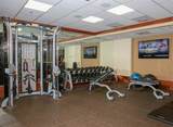 2481 Kaanapali Pkwy - Photo 26