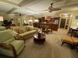 2481 Kaanapali Pkwy - Photo 3