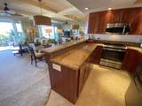 2481 Kaanapali Pkwy - Photo 4