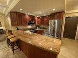 2481 Kaanapali Pkwy - Photo 5