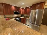 2481 Kaanapali Pkwy - Photo 6