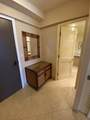 2481 Kaanapali Pkwy - Photo 7