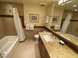 2481 Kaanapali Pkwy - Photo 8