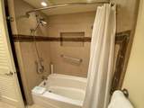 2481 Kaanapali Pkwy - Photo 9