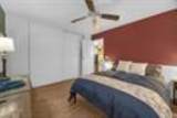 3740 Lower Honoapiilani Rd - Photo 10