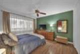 3740 Lower Honoapiilani Rd - Photo 11