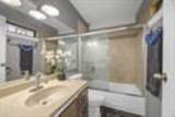 3740 Lower Honoapiilani Rd - Photo 12