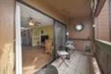 3740 Lower Honoapiilani Rd - Photo 14