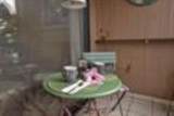 3740 Lower Honoapiilani Rd - Photo 16