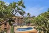 3740 Lower Honoapiilani Rd - Photo 17