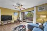 3740 Lower Honoapiilani Rd - Photo 19