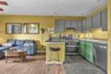 3740 Lower Honoapiilani Rd - Photo 2