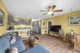 3740 Lower Honoapiilani Rd - Photo 20