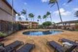 3740 Lower Honoapiilani Rd - Photo 21