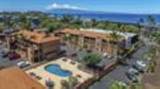 3740 Lower Honoapiilani Rd - Photo 22