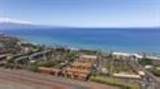 3740 Lower Honoapiilani Rd - Photo 23
