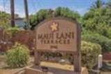 3740 Lower Honoapiilani Rd - Photo 25