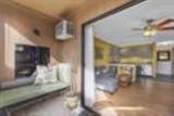 3740 Lower Honoapiilani Rd - Photo 26