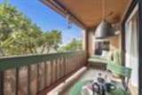 3740 Lower Honoapiilani Rd - Photo 27