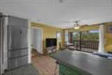 3740 Lower Honoapiilani Rd - Photo 29
