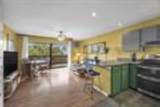 3740 Lower Honoapiilani Rd - Photo 3