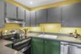 3740 Lower Honoapiilani Rd - Photo 4