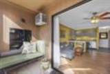 3740 Lower Honoapiilani Rd - Photo 5