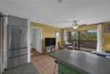 3740 Lower Honoapiilani Rd - Photo 6