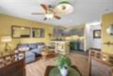 3740 Lower Honoapiilani Rd - Photo 7