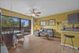 3740 Lower Honoapiilani Rd - Photo 8