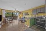 3740 Lower Honoapiilani Rd - Photo 9