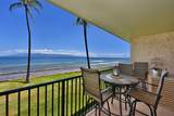 3543 Lower Honoapiilani Rd - Photo 1