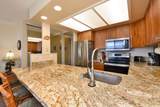 3543 Lower Honoapiilani Rd - Photo 10
