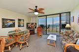 3543 Lower Honoapiilani Rd - Photo 11